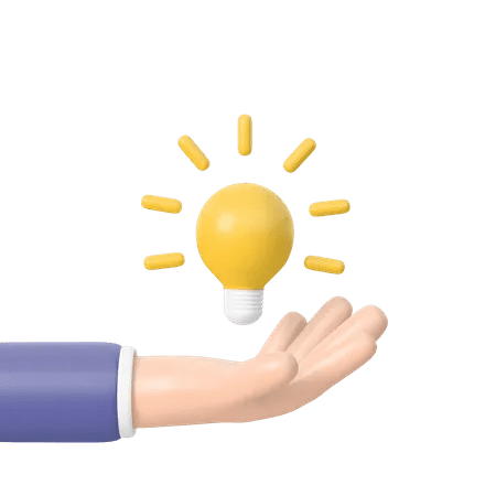 content marketing strategy